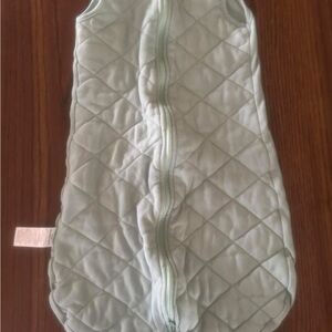 Baby Sleep Sack